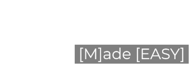 Zespół MEASY